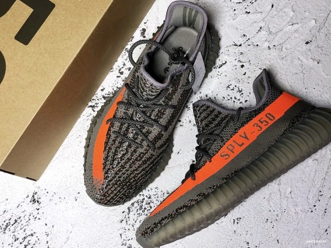 Red 350 Adidas BB1826 Beluga v2 Yeezy Boost Solar 0822